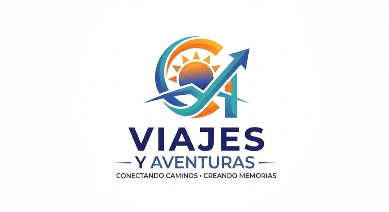 Viajes Aventuras
